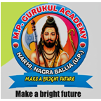 Student App
