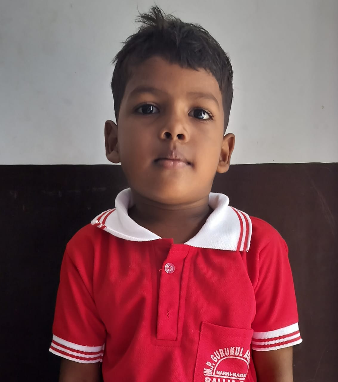Student