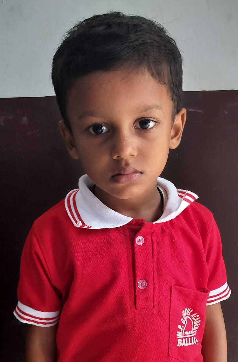 Student
