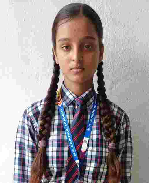 Student