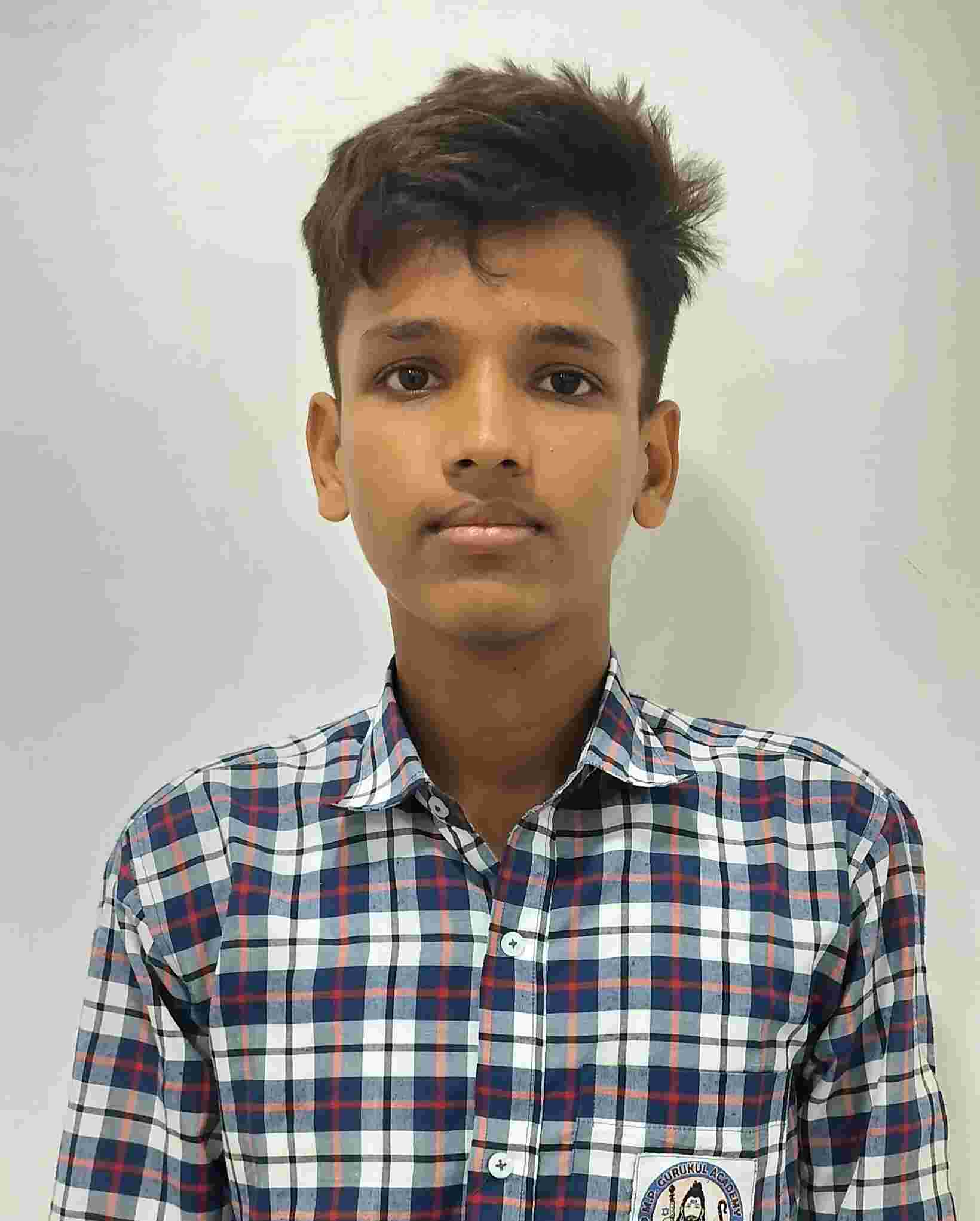 Student