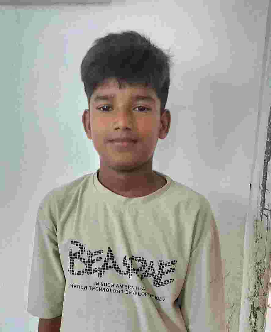 Student