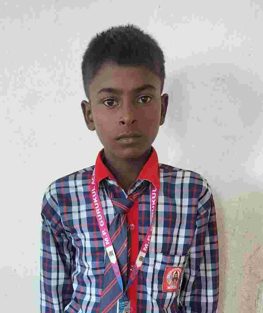 Student