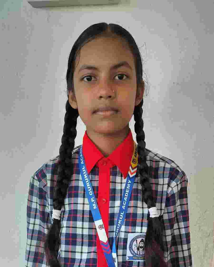 Student