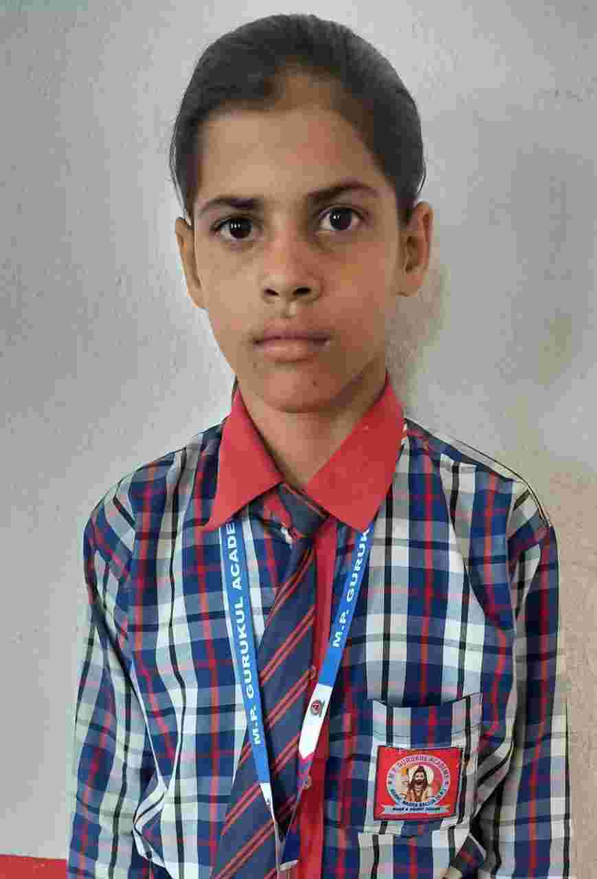 Student