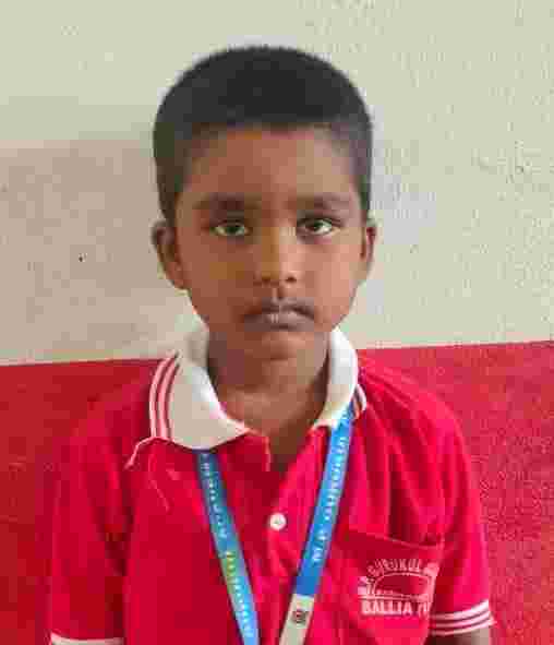 Student